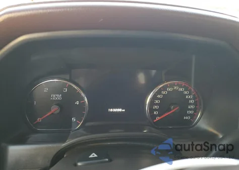 1GT12UE84GF183401